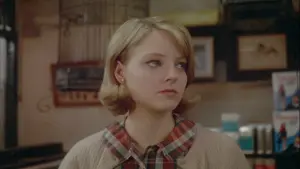 Задник до фильму"" #492505