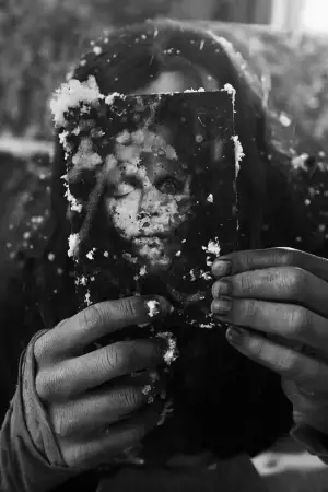 Постер до фильму"Франкенштейн" #514054