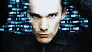 Задник до фильму"Гамлет" #461715