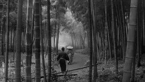 Задник до фильму"Харакірі" #678883