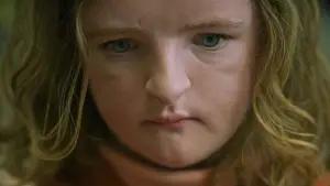 Задник до фильму"Спадковість" #768691