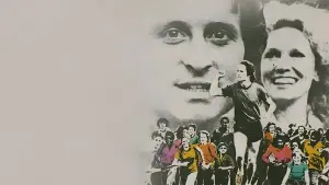 Задник до фильму"Той, що біжить" #707016