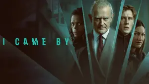 Задник до фильму"Випадковий візит" #292895