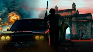 Задник до фильму"Вони кличуть його ОҐ" #621538