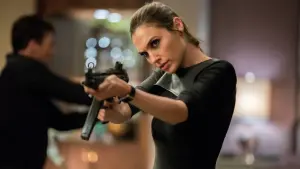 Задник до фильму"Встигнути за Джонсами" #385116