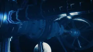 Задник до фильму"" #367272