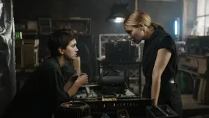 Задник до фильму"" #501794