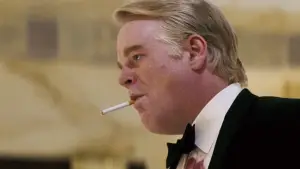 Задник до фильму"Місія неможлива 3" #793554