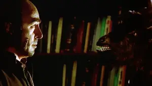 Задник до фильму"" #227847