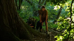 Задник до фильму"" #190708