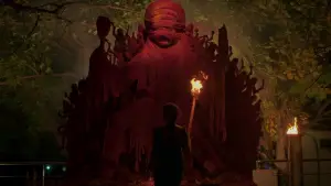 Задник до фильму"" #701025