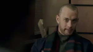 Задник до фильму"Філадельфія" #755085