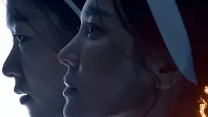 Задник до фильму"" #536305