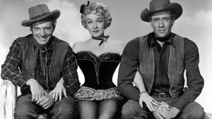 Задник до фильму"" #458846