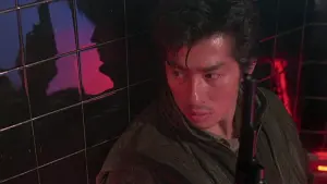 Задник до фильму"" #382823