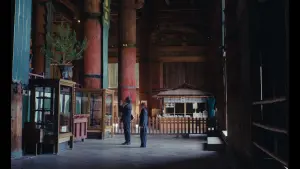 Задник до фильму"" #491767