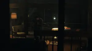 Задник до фильму"Спрінґстін: Врятуй мене від невідомого" #550913