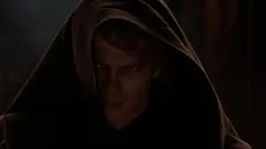 Задник до фильму"Зоряні війни: Епізод 3 — Помста ситхів" #608257