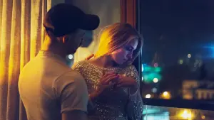 Задник до фильму"ІнстаЗірка" #495888