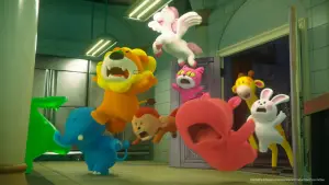 Задник до фильму"" #542208