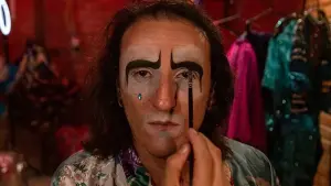 Задник до фильму"" #449156