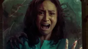 Задник до фильму"" #679237