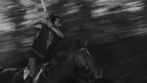 Задник до фильму"" #662015