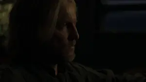 Задник до фильму"Голоднi iгри: Переспiвниця. Частина 2" #785573