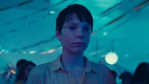 Задник до фильму"The Plague" #763333