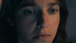 Задник до фильму"" #484947