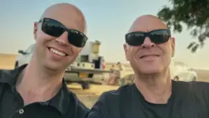 Задник до фильму"" #697428