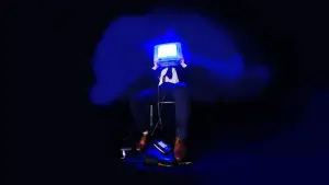 Задник до фильму"" #536386