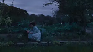 Задник до фильму"Смак пристрасті" #755545