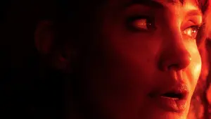 Задник до фильму"Ті, хто бажають моєї смерті" #270740