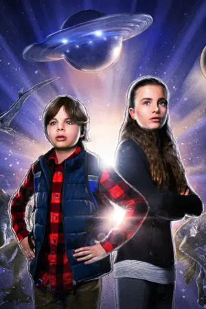 Постер до фильму"" #374854