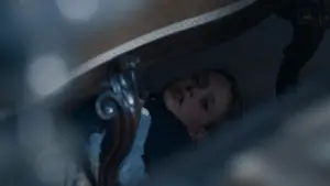 Задник до фильму"Вермільйо" #652968