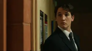 Задник до фильму"Одержимість" #565686