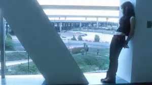 Задник до фильму"Білий олеандр" #666830