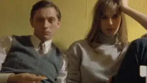 Задник до фильму"" #733246