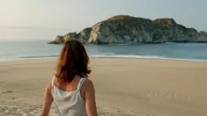 Задник до фильму"І твою маму теж" #698417