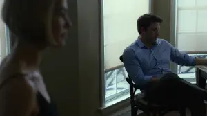 Задник до фильму"Загублена" #555206