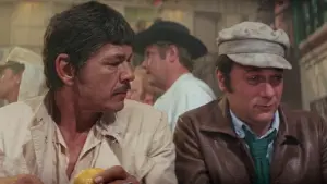 Задник до фильму"" #490013