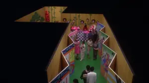 Задник до фильму"" #351542