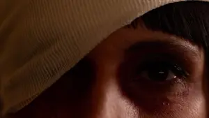 Задник до фильму"Снайпер: Загін глобального реагування та розвідки" #317126