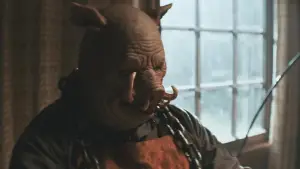 Задник до фильму"" #715706