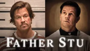 Отець Стю