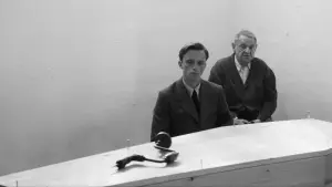 Задник до фильму"Сторонній" #796134