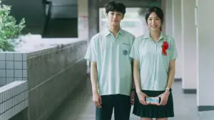 Задник до фильму"" #620752