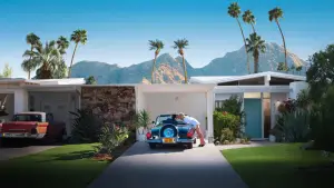 Задник до фильму"Не хвилюйся, серденько" #733854