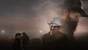 Задник до фильму"Зломлений" #705553